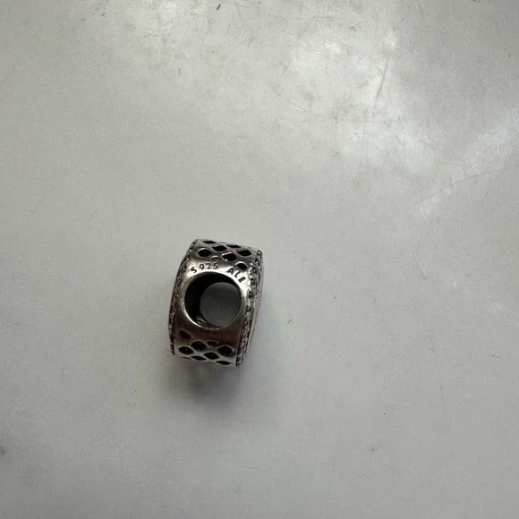 Pandora Las Vegas Nevada charm - Picture 5 of 5